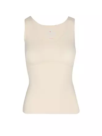 MAGIC BODYFASHION | Shapetop TONE YOUR BODY latte | 